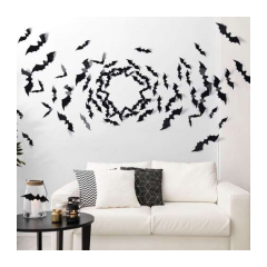21369-halloweenska-dekoracia-netopiere-3ks