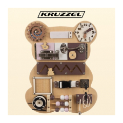 21414-kruzzel-montessori-drevena-tabula-medved