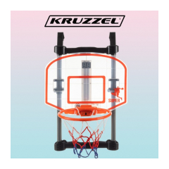 21583-kruzzel-basketbalovy-kos-pre-deti