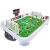Kruzzel Mini stolný futbal - 50 x 37 x 11cm