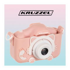 21652-kruzzel-detsky-digitalny-fotoaparat-ruzovy