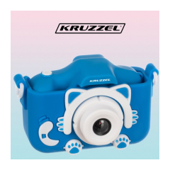 21664-kruzzel-detsky-digitalny-fotoaparat-modry