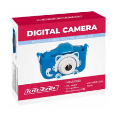21674-kruzzel-detsky-digitalny-fotoaparat-modry