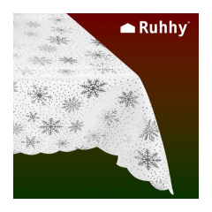 21760-ruhhy-22791-vianocny-obrus-220x140-cm