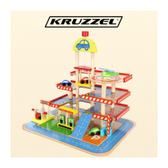 21930-kruzzel-22446-detska-drevena-garaz