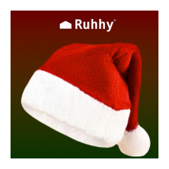 22106-ruhhy-santa-ciapka