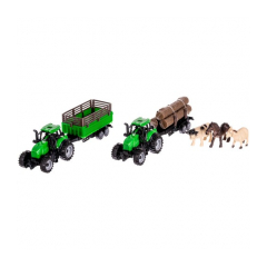 22129-kruzzel-22404-detska-farma-so-zvieratami-a-2-traktory