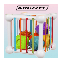 22169-kruzzel-20377-flexibilna-senzoricka-kocka
