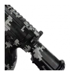 22351-kruzzel-20451-pistol-na-vodne-gelove-gulicky-s-prislusenstvom