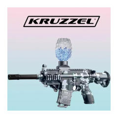 22361-kruzzel-20451-pistol-na-vodne-gelove-gulicky-s-prislusenstvom