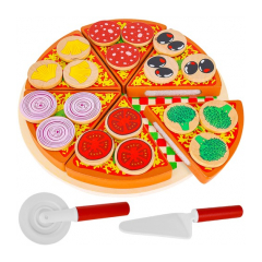 22383-kruzzel-22471-detska-drevena-pizza-suprava