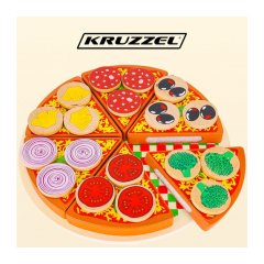 22392-kruzzel-22471-detska-drevena-pizza-suprava