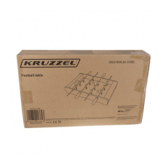 22592-kruzzel-21909-stolny-futbal