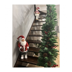 22664-ruhhy-22354-vianocne-dekoracie-santa-claus-60-cm