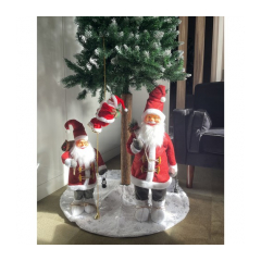 22665-ruhhy-22354-vianocne-dekoracie-santa-claus-60-cm