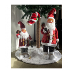 22668-ruhhy-22354-vianocne-dekoracie-santa-claus-60-cm