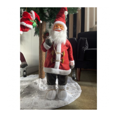 22669-ruhhy-22354-vianocne-dekoracie-santa-claus-60-cm