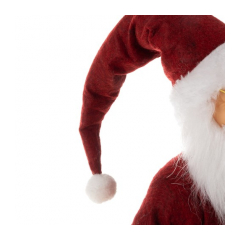 22672-ruhhy-22354-vianocne-dekoracie-santa-claus-60-cm