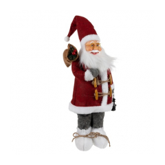 22675-ruhhy-22354-vianocne-dekoracie-santa-claus-60-cm