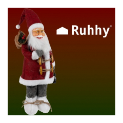 22677-ruhhy-22354-vianocne-dekoracie-santa-claus-60-cm