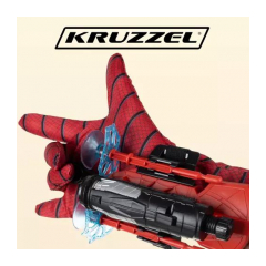 22686-kruzzel-spiderman-rukavica-s-odpalovacom-sipok