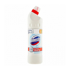 23015-domestos-24h-white-shine-tekuty-dezinfekcny-a-cistiaci-pripravok-750-ml
