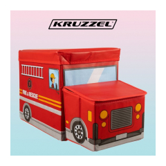 22766-kruzzel-truhlica-kufor-na-hracky-fire-brigade