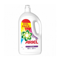 Ariel Color gél 3,5l 70 PD