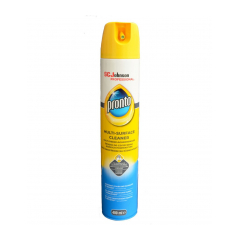 23011-pronto-multi-surface-original-aerosol-proti-prachu-antistaticky-400-ml