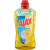 Ajax univerzálny čistiaci prostriedok Boost Baking Soda & Lemon 1000 ml