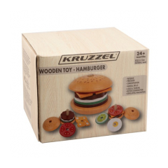 23138-kruzzel-dreveny-hamburger