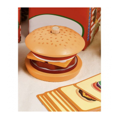 23139-kruzzel-dreveny-hamburger
