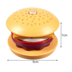23145-kruzzel-dreveny-hamburger