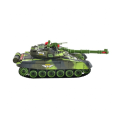 23157-kruzzel-22390-vojensky-tank-1-14-2-4-ghz