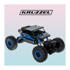 23485-kruzzel-dialkovo-ovladane-terenne-vozidlo-cierno-modra