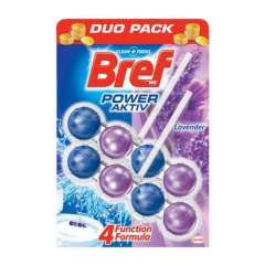 23883-bref-duo-pack-2x50g-gulicky-levander