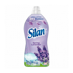 23885-silan-avivaz-lavender-76-pd-1672-ml