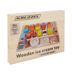 23673-kruzzel-dreveny-obchod-zmrzlina-3d-puzzle