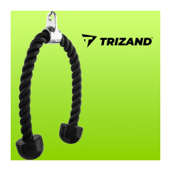 24212-trizand-tricepsove-lano-univerzalne