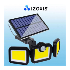 24268-izoxis-solarne-171-cob-led-osvetlenie-s-pir-cidlom-pohybu