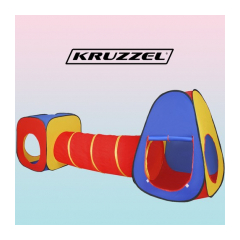 24854-kruzzel-detsky-stan-3-v-1-farebny