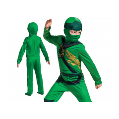 25216-detsky-kostym-lloyd-fancy-lego-ninjago-licencia-velkost-m-7-8-rokov