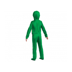25217-detsky-kostym-lloyd-fancy-lego-ninjago-licencia-velkost-m-7-8-rokov