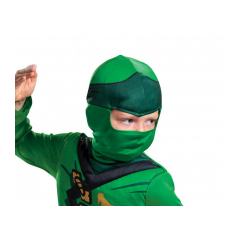 25218-detsky-kostym-lloyd-fancy-lego-ninjago-licencia-velkost-m-7-8-rokov