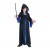 Detský kostým - Čarodejník veľkosť 110/120cm
