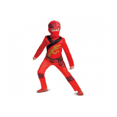 25208-detsky-kostym-kai-fancy-lego-ninjago-licencia-velkost-s-4-6-rokov