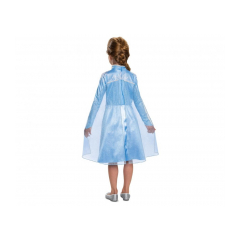 25181-detsky-kostym-elsa-classic-frozen-2-licencia-velkost-m-7-8-rokov