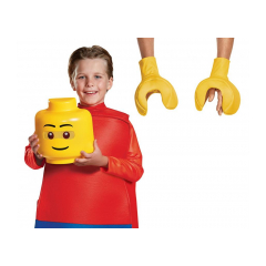 25156-detsky-kostym-lego-guy-classic-lego-iconic-licencia-velkost-m-7-8-rokov
