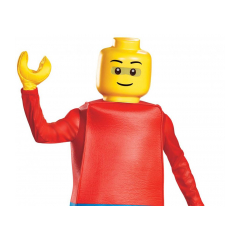 25157-detsky-kostym-lego-guy-classic-lego-iconic-licencia-velkost-m-7-8-rokov