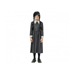 25132-detsky-kostym-wednesday-130-140-cm